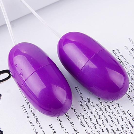 Yousheng Вибратор для клитора Удобный малошумный силиконовый USB клитор-присоска Вагина-вибратор Сексуальная игрушка для женщин