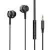 Type C Wired Headphones HiFi Surround Sound With Mic Music Sleep Sport Headset For Samsung Galaxy S26 S25 S24 Utra iPhone 18 17 2