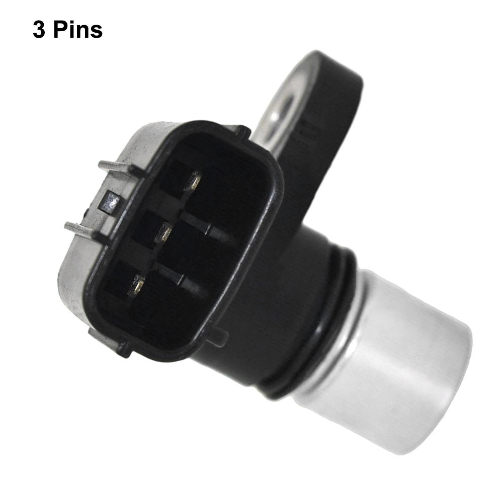 Output Speed Sensor Transmission Speed Sensor For Honda Accord 2003-2007 Civic 2006-2011 1.3L 1.8L 2.0L 3.0L 28810-PWR013 2D3081