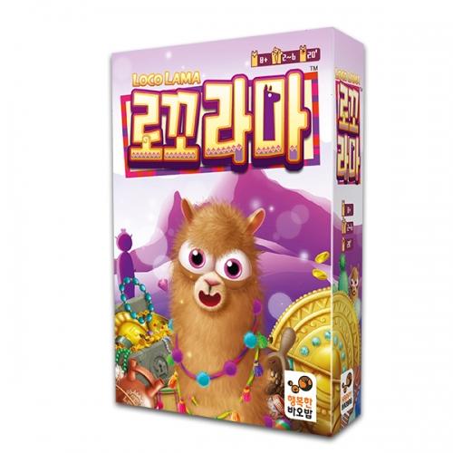 happy baobab Локорама