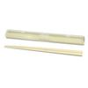Sabu Coperto Antibacterial Chopsticks & Case 20, Ivory, 363900