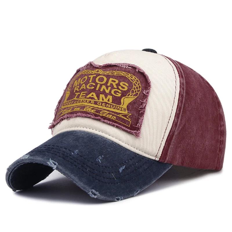 Модная кепка-snapback с буквой, хлопковая бейсболка, мужская, женская, хип-хоп, приталенная, для рыбалки, для улицы, осенняя, летняя, повседневная шляпа