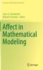 Книга Affect In Mathematical Modeling