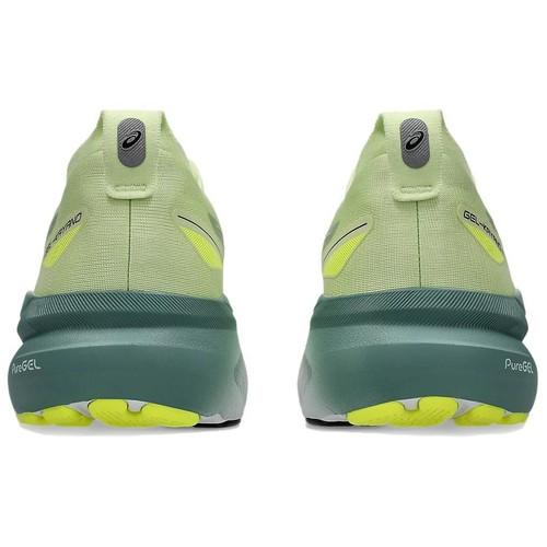 Asics Gel Kayano 31 Cool Matcha Celadon - 1011B867-300