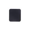 20Pcs Anti-Tarnish Paper Tab Strips Portable Black Anti Tarnish Strips For Necklaces Jewelry Protection Charms Storage
