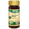 Zandu Hair Growth Vitalizer Capsules - 60 Caps