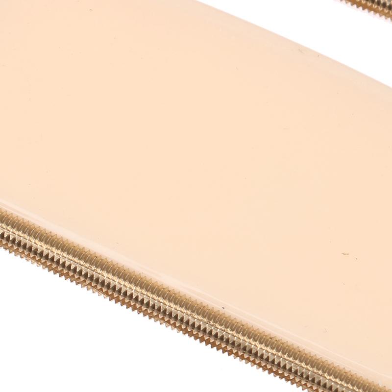 Кашемировый свитер, трикотажная ткань, щетка для чистки шариков для волос, ручной скребок