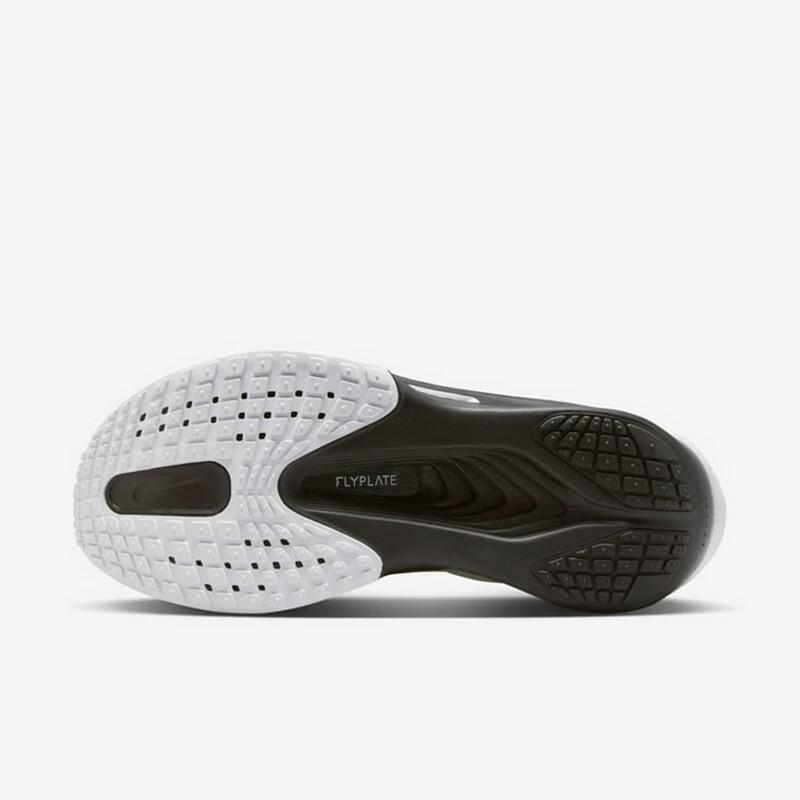 Nike Женские кроссовки для шоссейного бега Zoom Fly 6