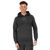 Lonsdale Толстовка с капюшоном Go Sport 2
