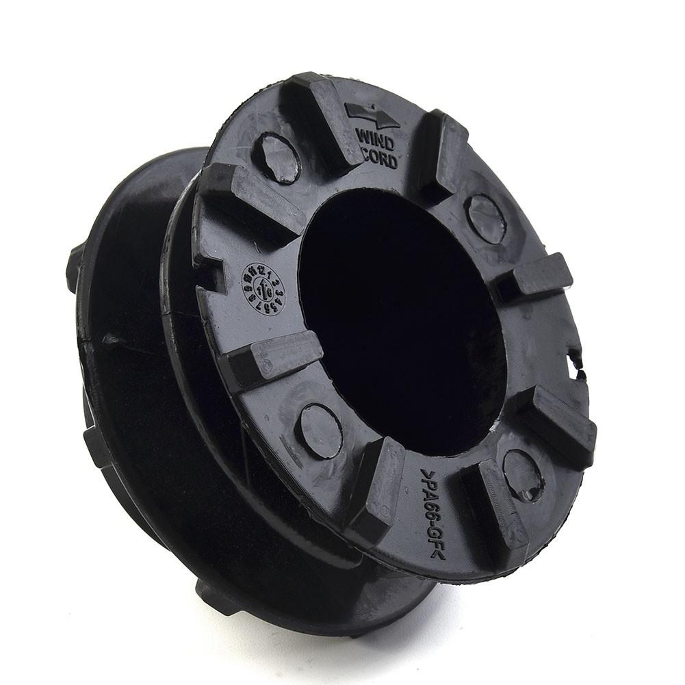 UMK425 UMK435 72563-VL6-P31 Вставка катушки Аксессуары Головка Высокое качество