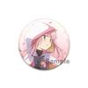 32/44/58 мм Puella Magi Madoka Magica Pin Милая аниме-фигурка Homura Miki Sayaka Брошь Значок для косплея Рюкзак Обувь Ювелирные изделия Аксессуары Подарки