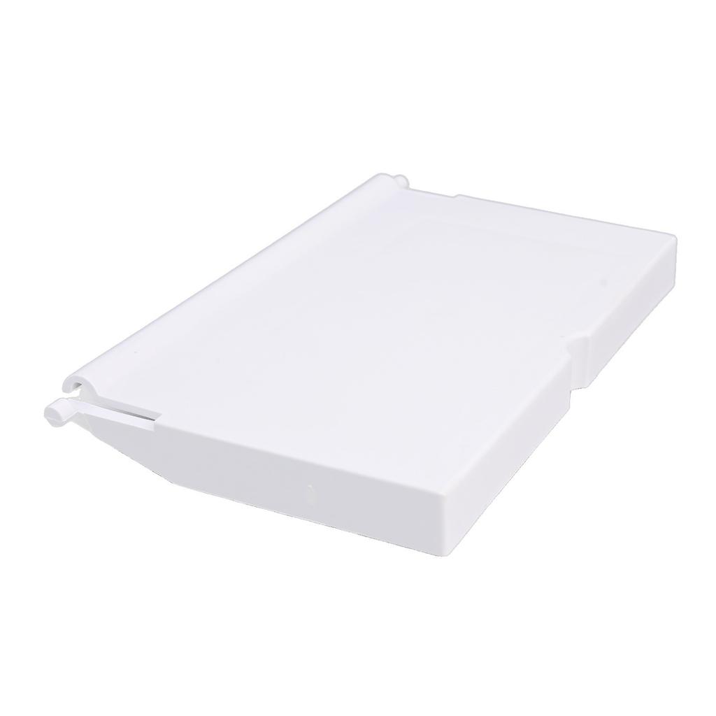 Skimmer Weir Door Skimmer Weir Swimming Pool Debris Filtration