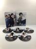 DVD KOREAN TV DRAMA - Yuuwaku DVD-BOX2  OPSDB561 Japan Anime/Game Used