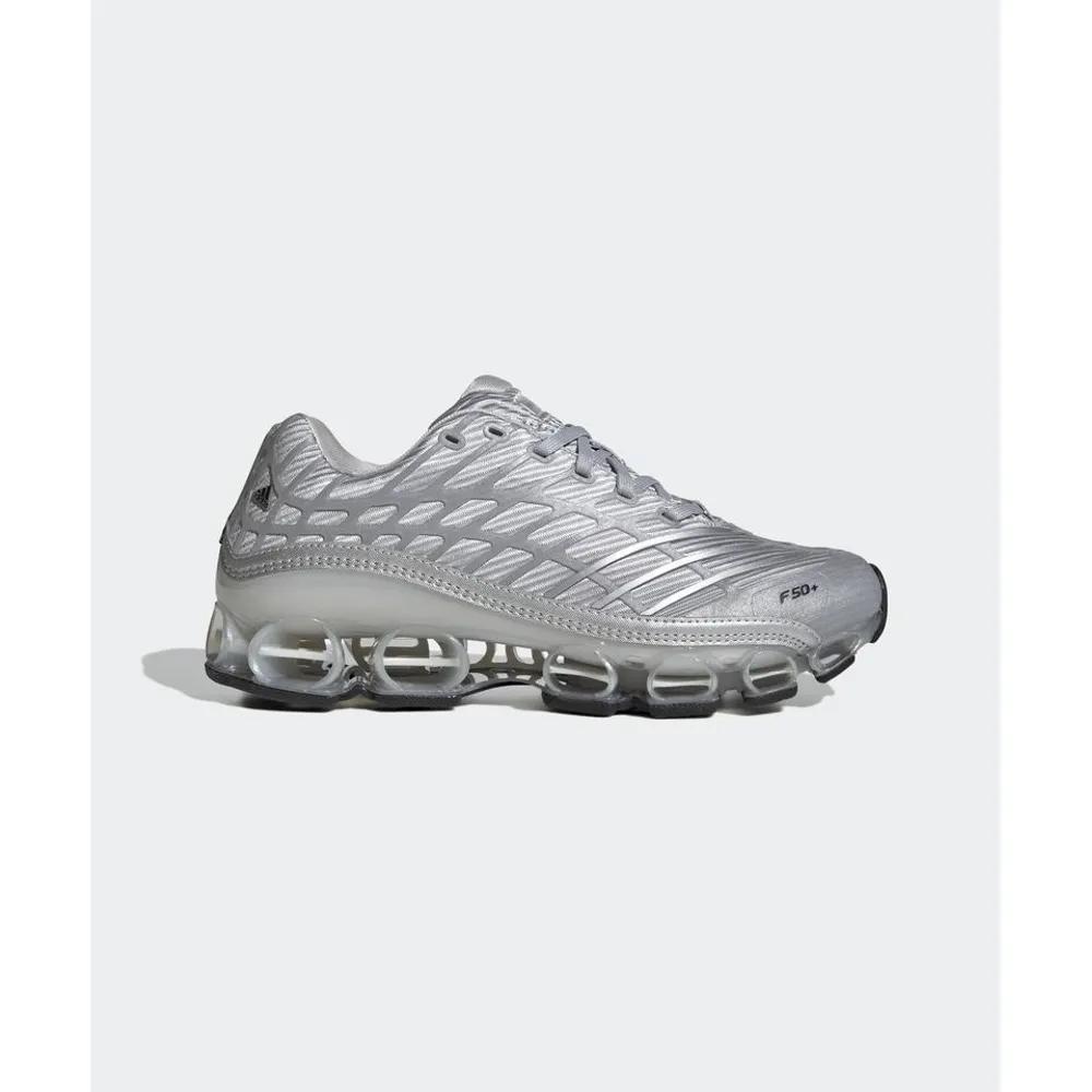 adidas ADIDAS Megaride F50 - Silver KI3647 156309