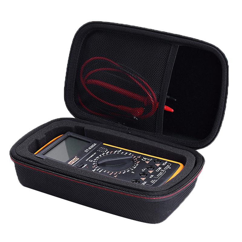 Жесткий Внешний Дорожный Чехол-Сумка Для Автомобильного Стартера-Power Bank Baseus 20000 мАч 2000А Зарядное Устройство для Автомобильного Аккумулятора