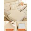Elastic Sofa Cover, New Universal All-inclusive Sofa Cushion Back Cover, Universal Non-slip Sofa Cover, Thickening