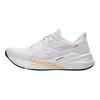 Asics Versablast 4 белые легкие женские кроссовки Ube 1012B775-100