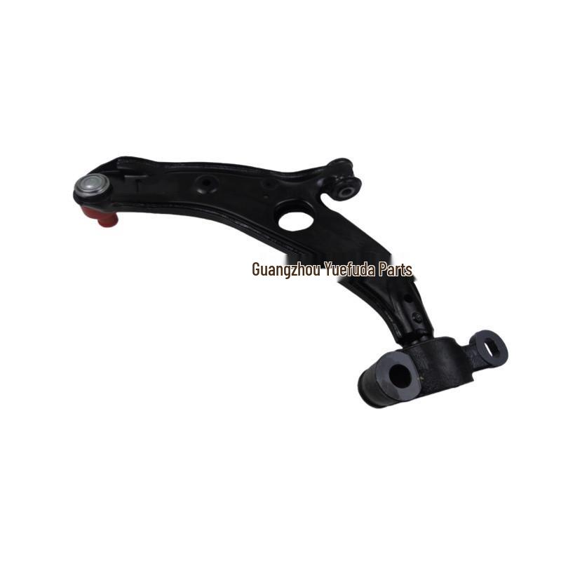 Нижний рычаг передней подвески Mazda для KD35-34-350H KA1G-34-300