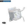 NEW Transmission Oil Cooler Fit 2013-2016 Nissan Sentra Versa 21606-3JX2C USA