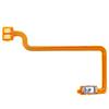 Power Button Ribbon Cable for Oppo Realme GT 5G RMX2202