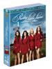 Pretty Little Liars Set 1 (Fourth) (6-Disc Set) [DVD]