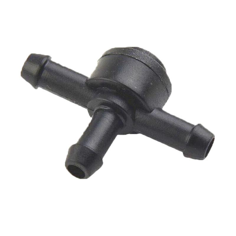 Обратный клапан омывателя лобового стекла, труба для воды для Volvo C30 C70 S40 S60 S70 S80 V50 V70 XC60 XC70 XC90