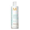 [Protein Care for Damaged Hair] Moroccan Oil Moisture Repair Conditioner 250ml