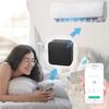 Универсальный ИК-пульт дистанционного управления WiFi для телевизора, кондиционера