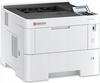 Kyocera ECOSYS PA4500x Laser Printer