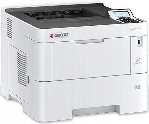 Kyocera ECOSYS PA4500x Laser Printer