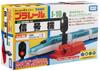 TAKARA TOMY Traffic Light X X Cm Ages 3 and Up 23.2 14.3 6.7 J-10 167.83