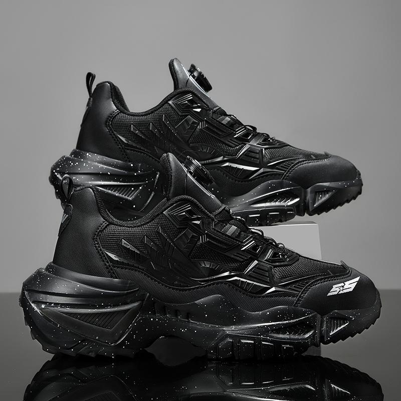 Мужская обувь, кроссовки, мужская повседневная мужская обувь, теннисная роскошная обувь, дышащая обувь для тренировок, модные кроссовки для женщин