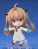 Nendoroid ATRI My Dear Moments ATRI пластиковая раскрашенная подвижная фигурка без масштаба