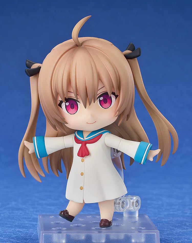 Nendoroid ATRI My Dear Moments ATRI пластиковая раскрашенная подвижная фигурка без масштаба