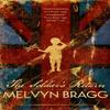 The Soldiers Return by Melvyn Bragg Paperback Book 9780340936306