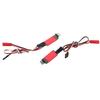The Third Channel Control Switch Receiver Cord Model Car Lights Controller for RC Model Car Spare