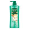 Шампунь для волос Hazeline Multi-Effect Nourishing