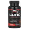 Leanfire®, 60 Veggie Capsules