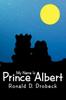 Книга My Name Is Prince Albert