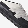 New Balance Nbrjdf730i Sd3205ib2 Цвет слоновой кости 