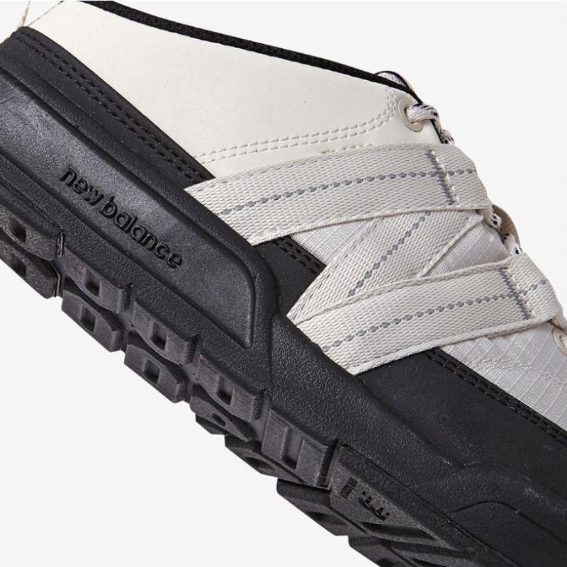 New Balance Nbrjdf730i Sd3205ib2 Цвет слоновой кости 