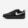 Nike C1ty Boy Grade Hq0028 001