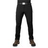 Graff Trousers Flexible Outdoor 710-1