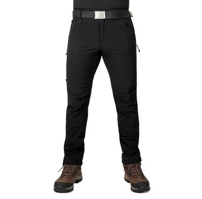 Graff Брюки Flexible Outdoor 710-1