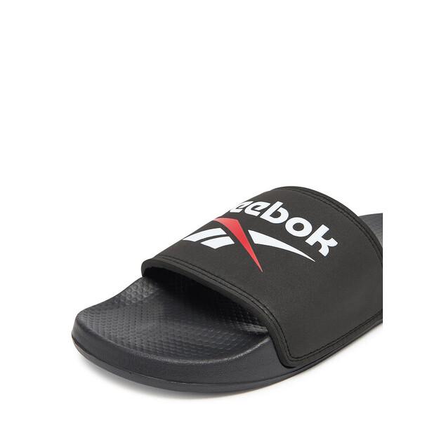 Шлёпанцы Reebok CEO-SS25-3C069-2