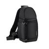 K&F CONCEPT Camera Sling Bag Shockproof Camera Bag 10L Capacity Messenger Bag for
