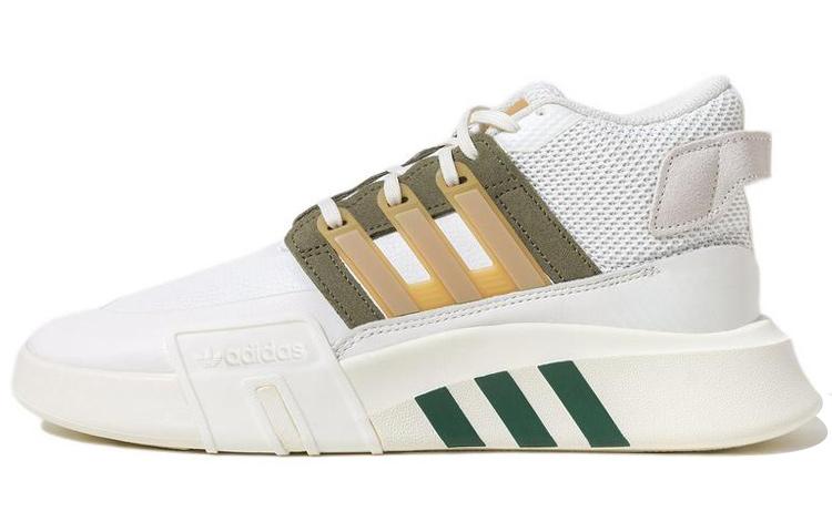 adidas Originals Eqt 'Белый' ID4074