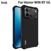 Чехол для телефона For Honor WIN RT 5G IMAK Ударопрочный Мягкий чехол