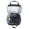 New EVA Hard Case Outdoor Travel Carrying Case for Harman Kardon Aura Studio 4 Wireless Bluetooth-compatible Speaker