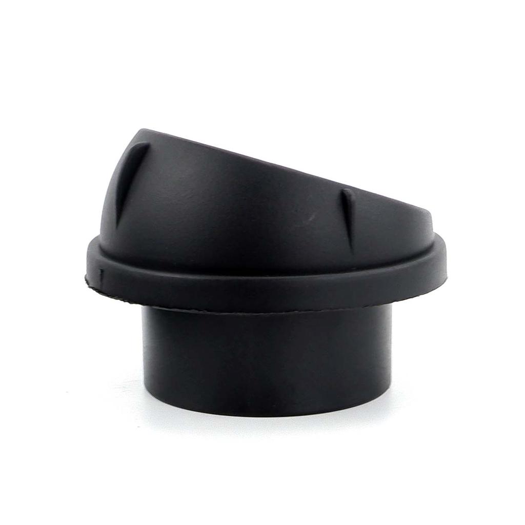 4 ШТ 75 мм Деталь воздуховода Вентиляционное отверстие Воздуховод Выход Вращающийся Дизельный Автономный Отопитель Для Автомобиля Грузовика Фургона Автодома